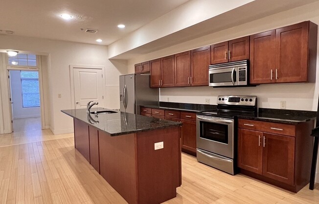 9 Gardner St, Allston MA 3