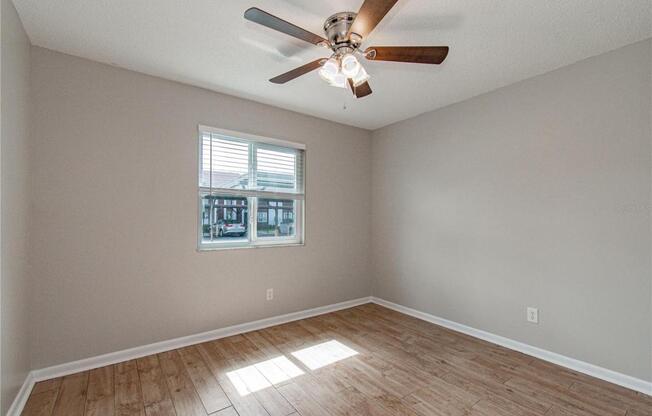 2 beds, 2 baths, 864 sqft, $1,500