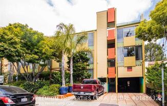 306 LEE ST
