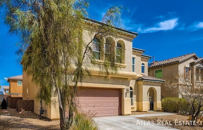 7198 CLEAR RANGE AVE