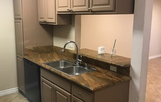 1 bed, 1 bath, $2,195, Unit # #A 3