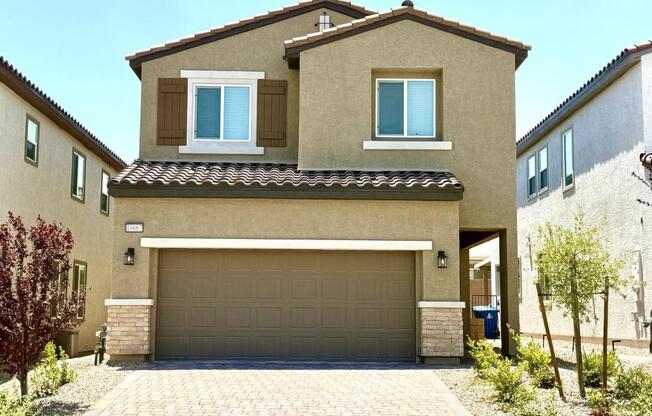 10667 DEIBEL AVE