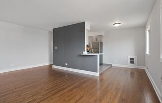 2 beds, 1.5 baths, 926 sqft, $2,200, Unit 306