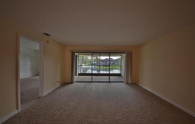 400 MISTY PNES CIR