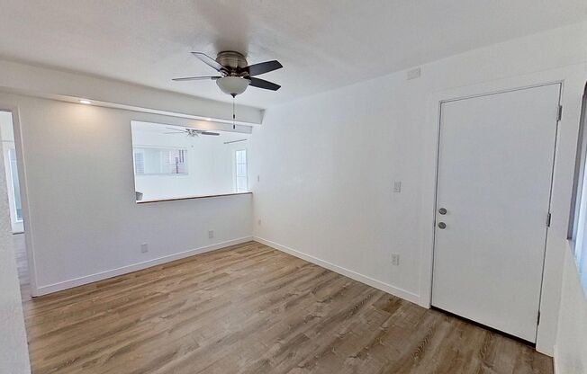 5861 Marshall Avenue: Charming 3 Bed 2 Bath in Buena Park!