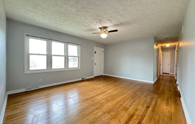 113 NORTHBAY DR