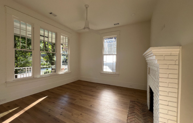 655 ALT BROOKLINE ST