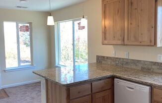 2 beds, 1 bath, $1,995