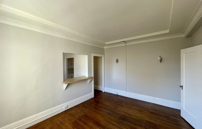 565 Geary Street (863rc)