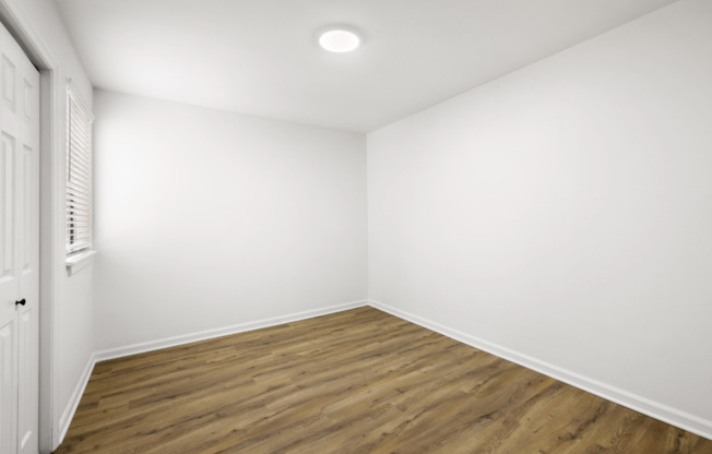 2 beds, 1.5 baths, 1,000 sqft, $3,557, Unit 363_H