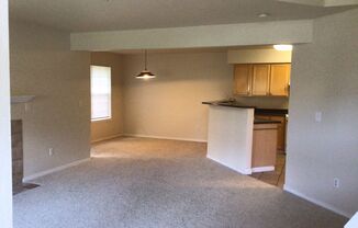 2 beds, 2.5 baths, $2,250