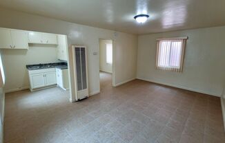 Partner-provided photo for $1625 unit