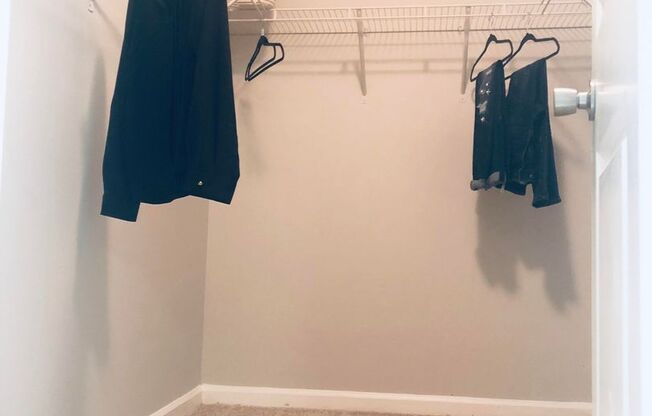 2 beds, 2 baths, 1,150 sqft, $1,599, Unit 0603