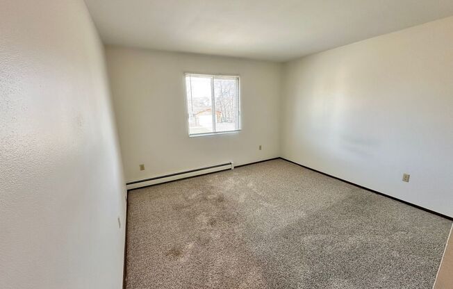 1 bed, 1 bath, $1,095, Unit 41