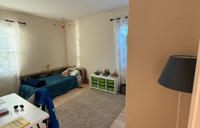 3710 Huntington Rd - West Sacramento 95691