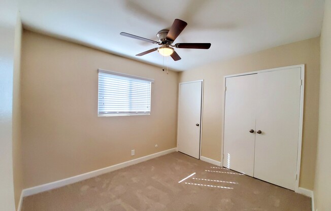 2 beds, 1 bath, 841 sqft, $2,495, Unit 26