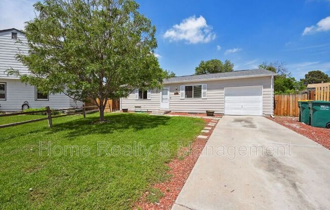 10444 HOYT CT