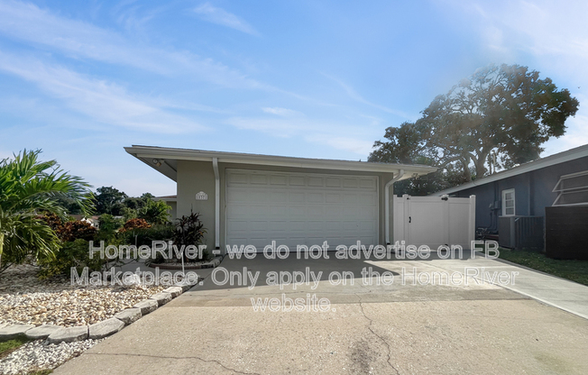 10371 SILHAVY DR