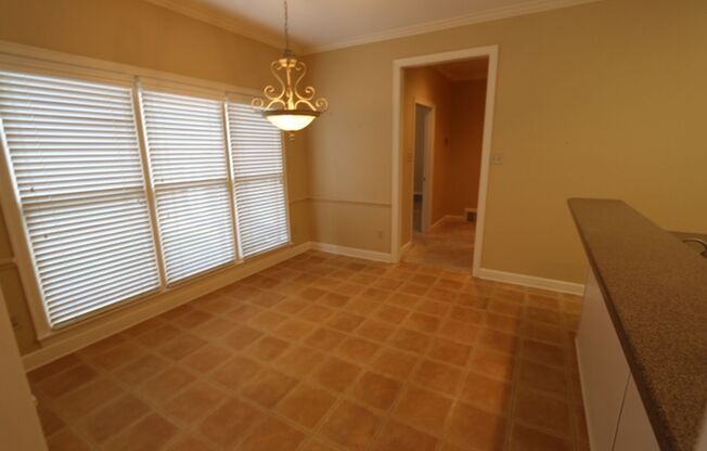 EXECUTE LIVING IN PRIVATE COMMUNITY