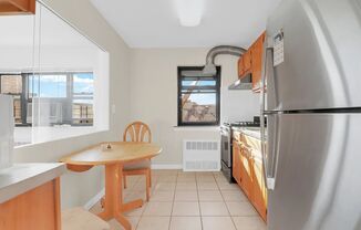 1 bed, 1 bath, $1,750, Unit APARTMENT 6L