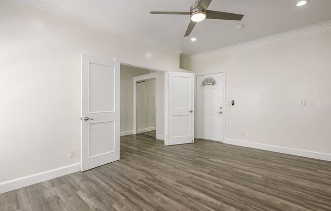 MC 1217 Berendo Properties LLC