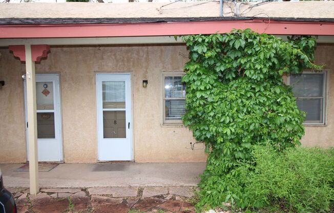 612 High St