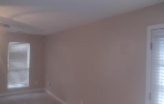 1202 KENDAL CT