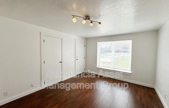 701 CULBERTSON DR