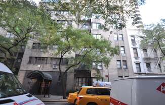 241 East 46th Street