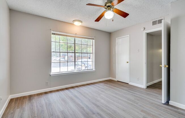 2 beds, 2 baths, 825 sqft, $1,200, Unit K738 - 311 - 208