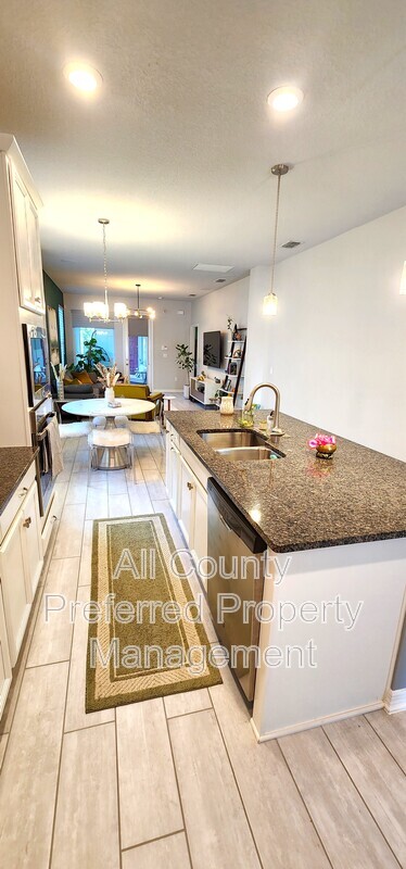 14143 CENTERLINE DR