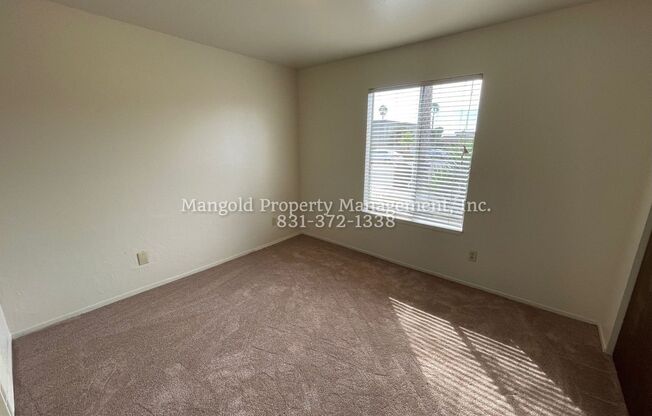 2 beds, 1 bath, 791 sqft, $2,350