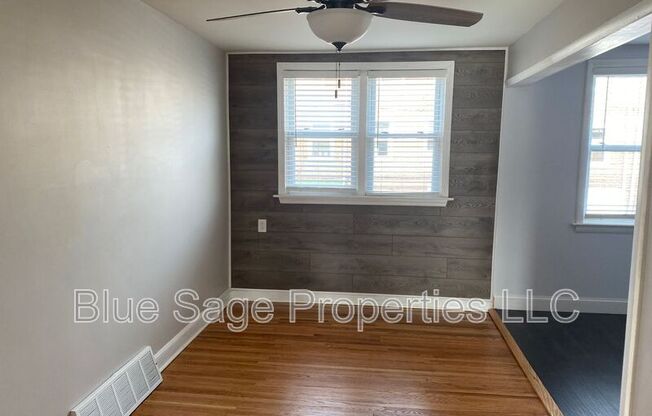 113 W MADISON AVE