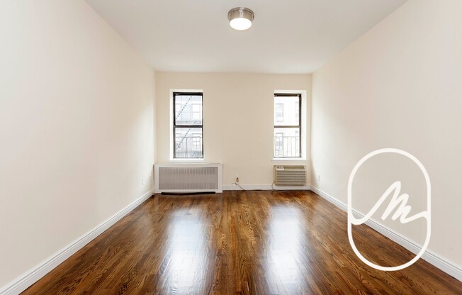 425 E 74 ST