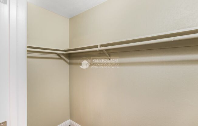 2 beds, 1.5 baths, $1,750, Unit 3120 Unit #6