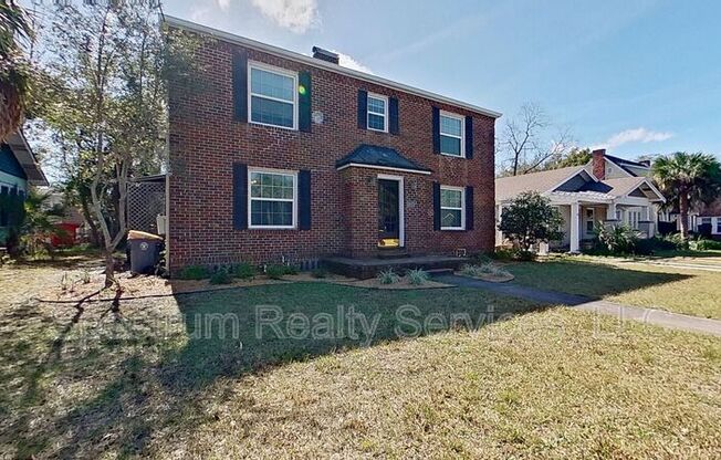 938 CORDOVA PL