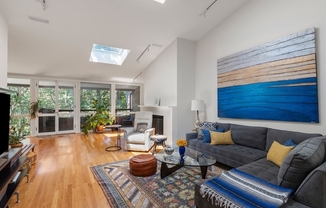241 PERKINS ST