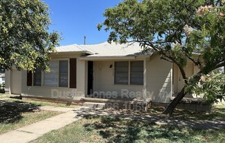 2102 37 ST