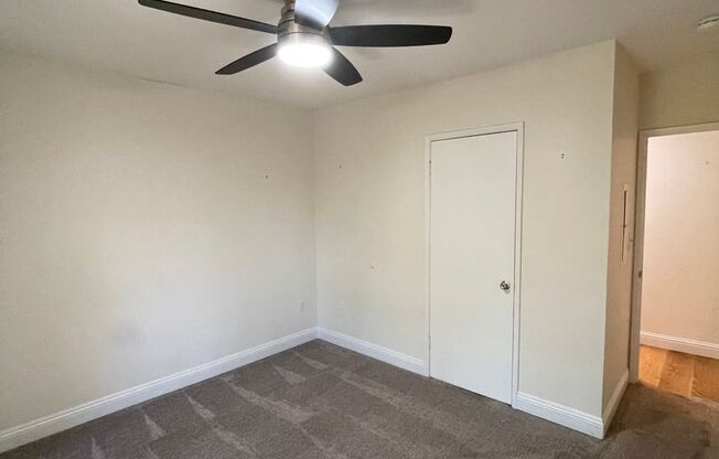 2 beds, 2 baths, $2,550