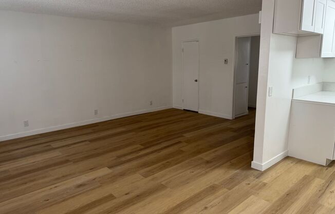 13801 - 13817 Van Ness Ave