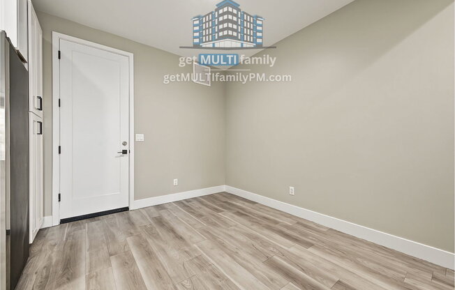 3 beds, 2.5 baths, 1,683 sqft, $2,850