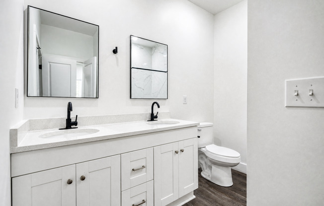3 beds, 2.5 baths, 1,366 sqft, $1,499, Unit 1320
