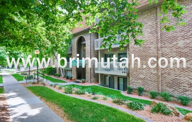 31 M ST
