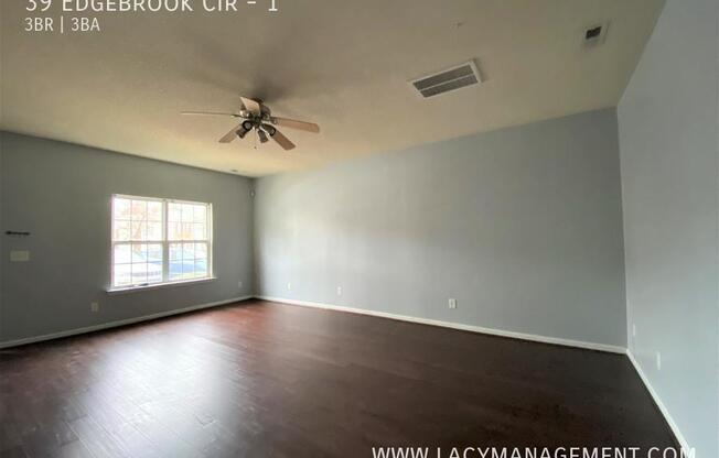 39 EDGEBROOK CIR
