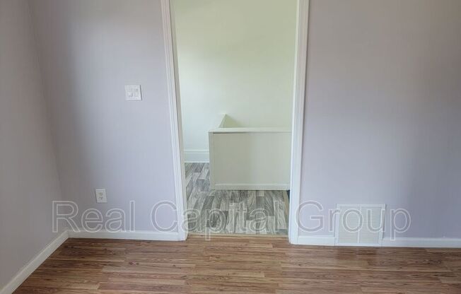143 Mohican Ave