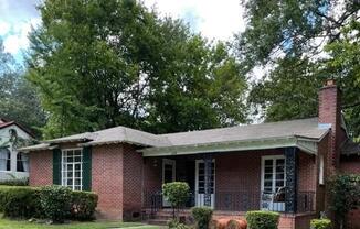 1809 ST ELMO DRIVE