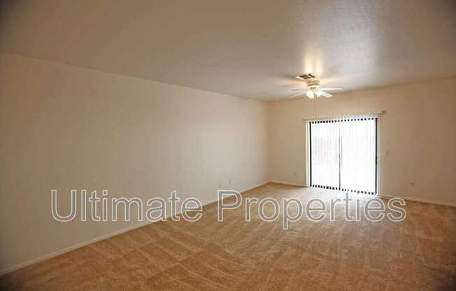 1505 E SAHUARO DR