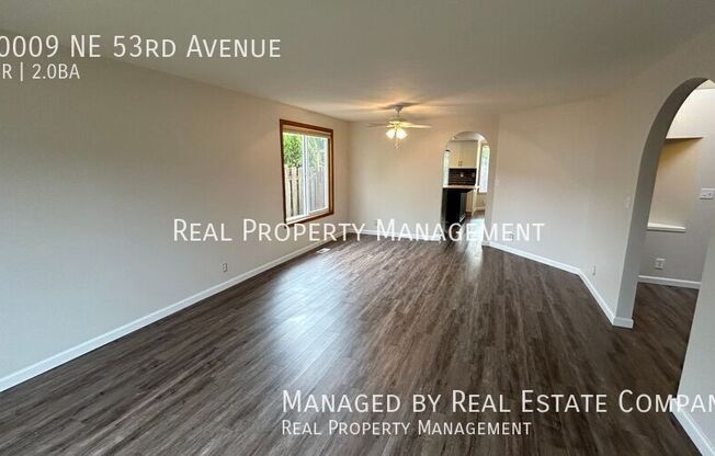 10009 NE 53 AVE