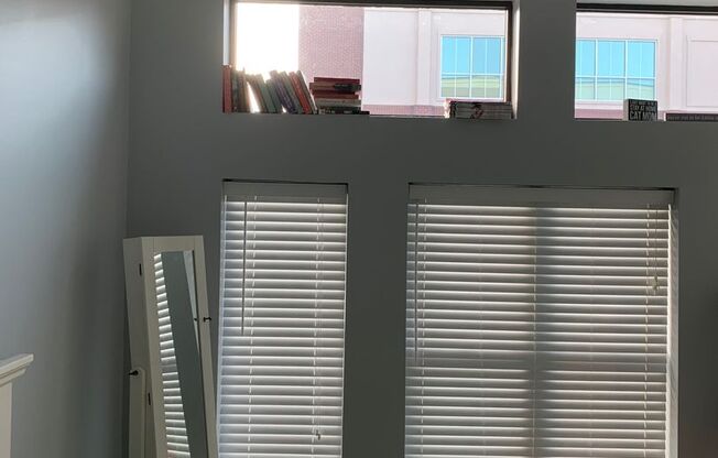 2 beds, 2 baths, $1,975, Unit # 238