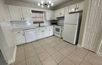 Partner-provided photo for $1250 unit